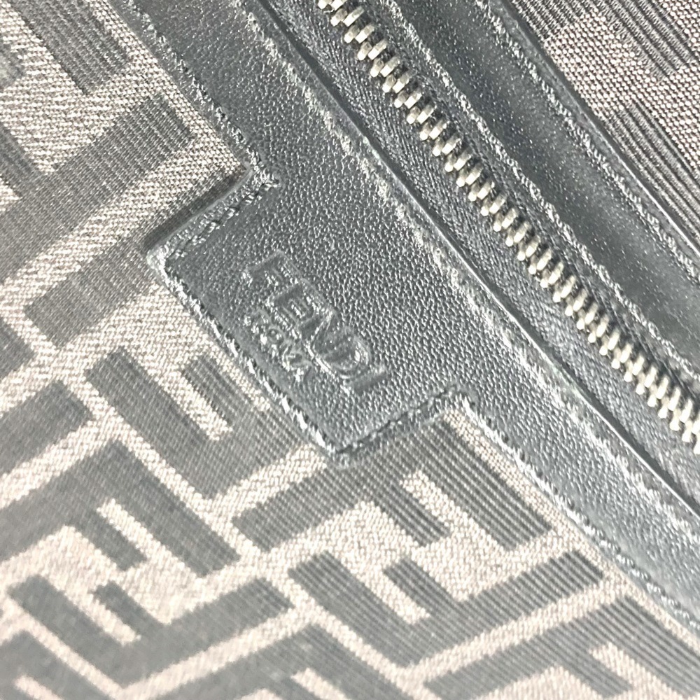 FENDI Bag - Picture 8 of 16